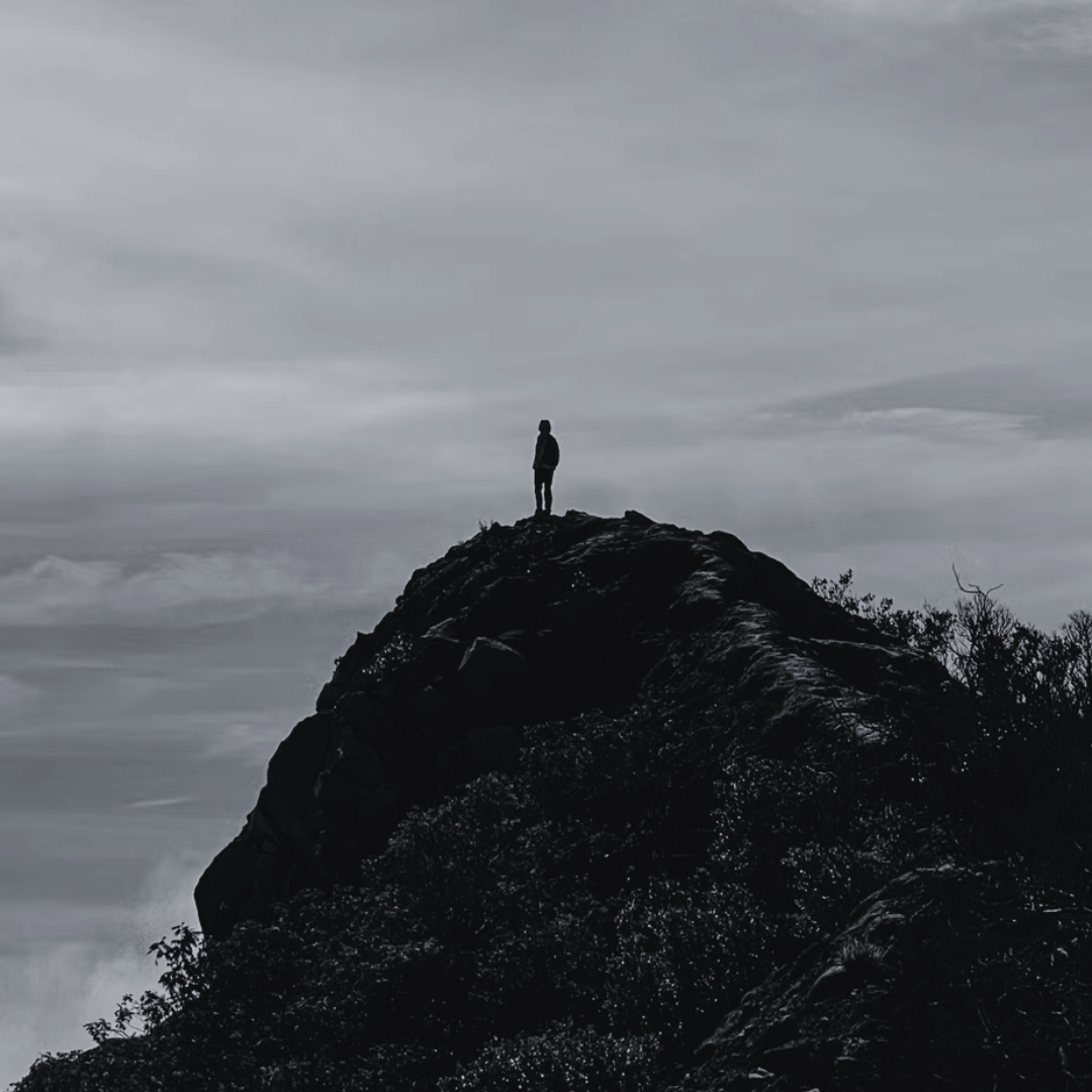 Lean Solopreneurship